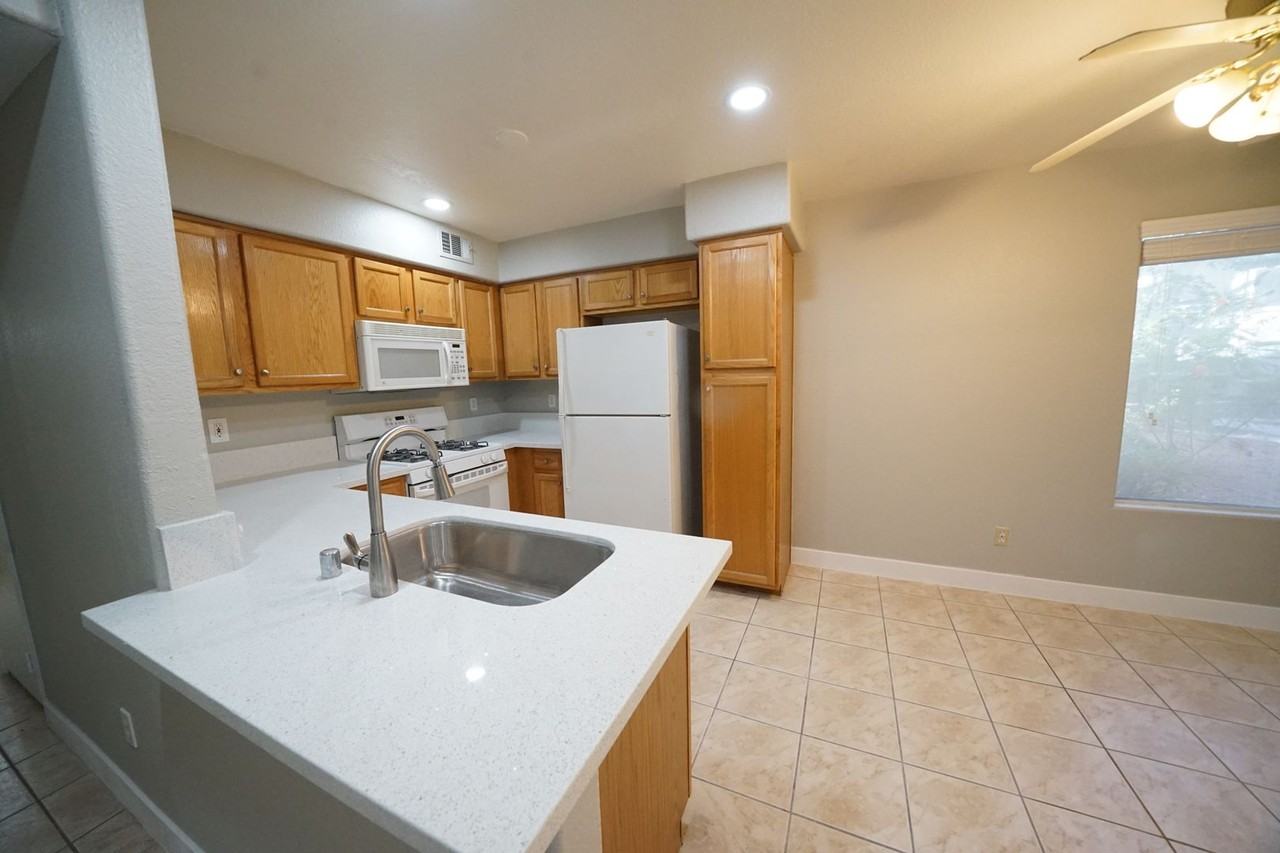 5261 Caspian Springs Dr #103 - Photo 7 of 23