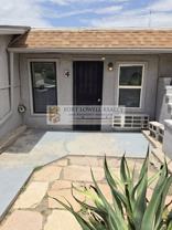 Stonedale Apartments – Comfort in the Heart of Tucson! - Photo 1 of 1