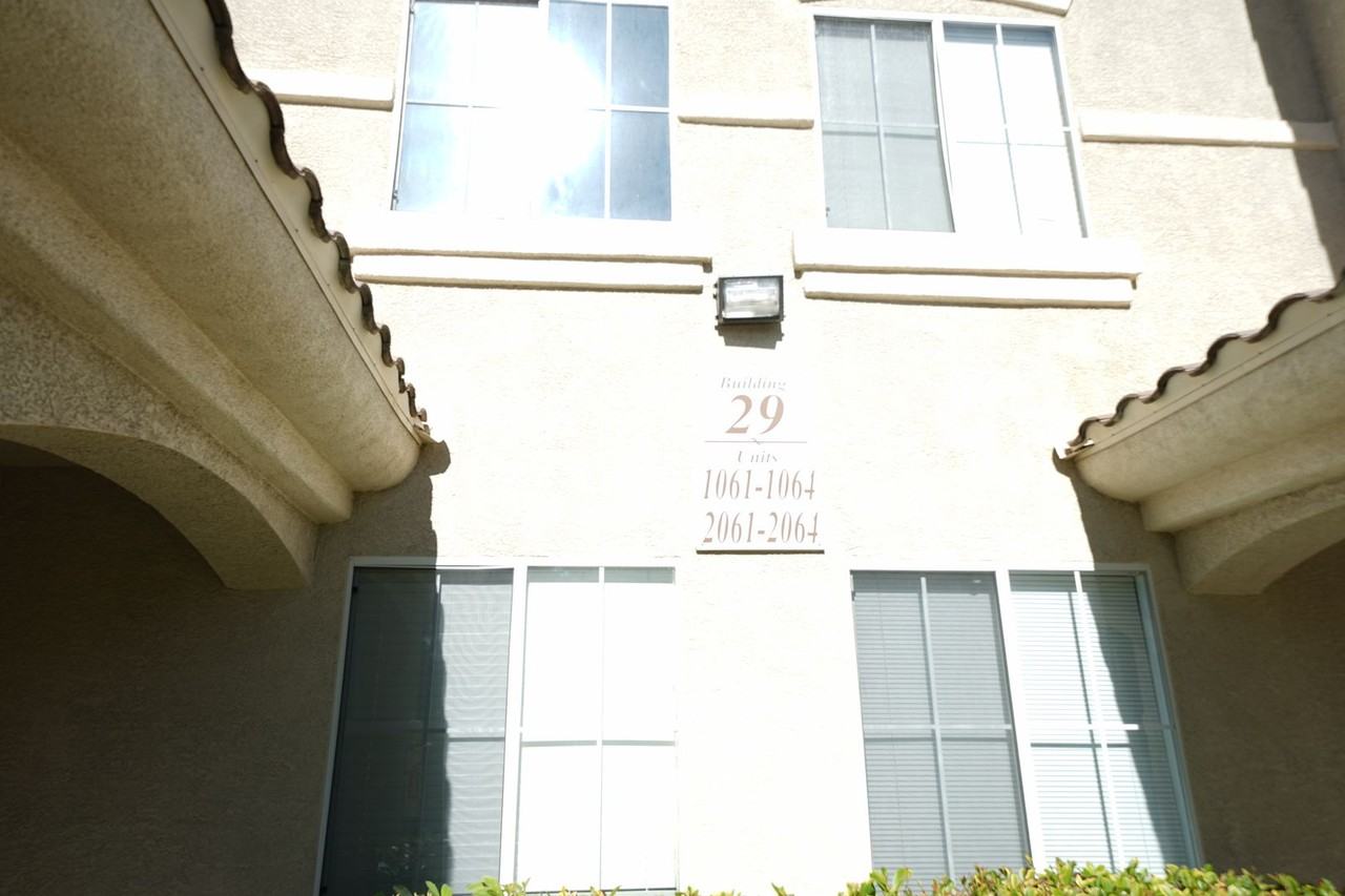 9050 W Warm Springs Rd #2062 - Photo 2 of 29