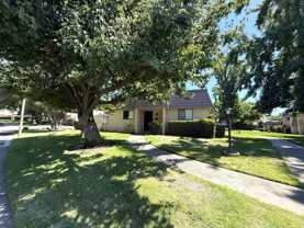 6126 Via Casitas - Photo 1 of 1