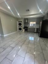 1768 W Colonial Ave - Photo 1 of 1