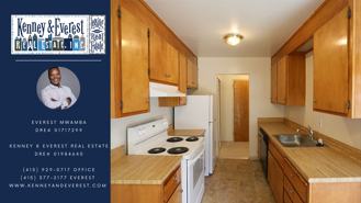 1470 Alice St #307 - Photo 1 of 1