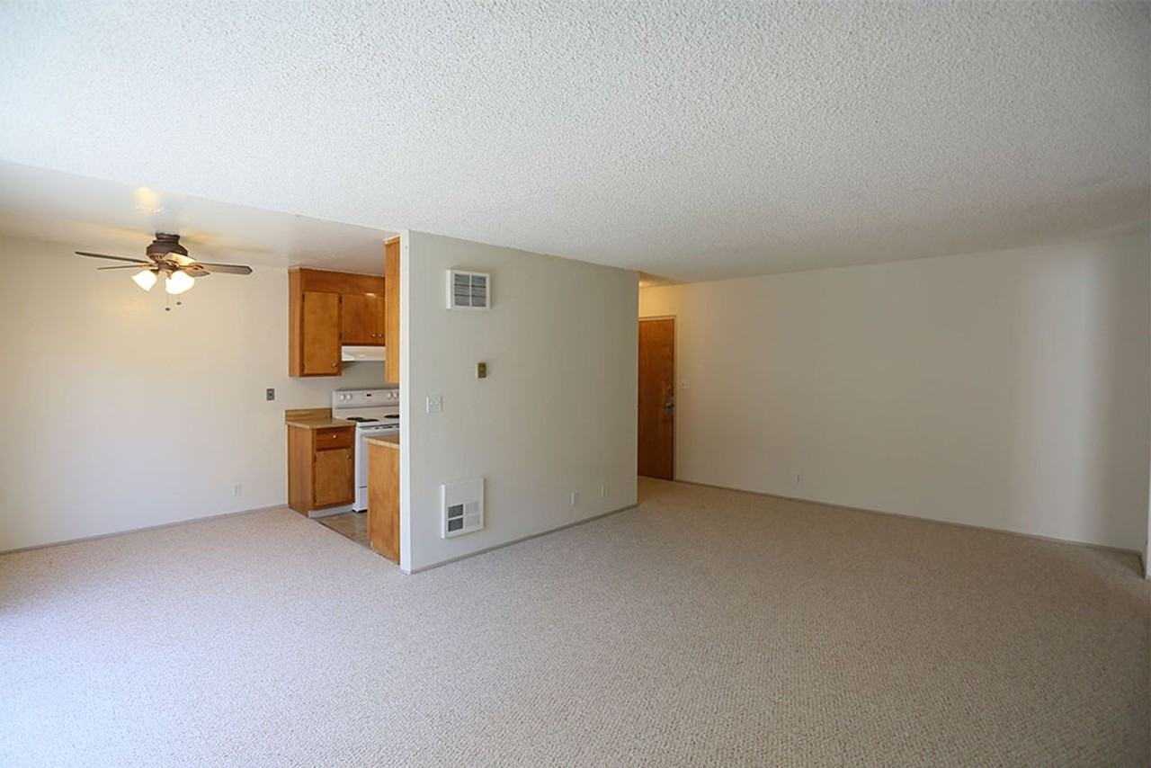 1470 Alice St #307 - Photo 2 of 12