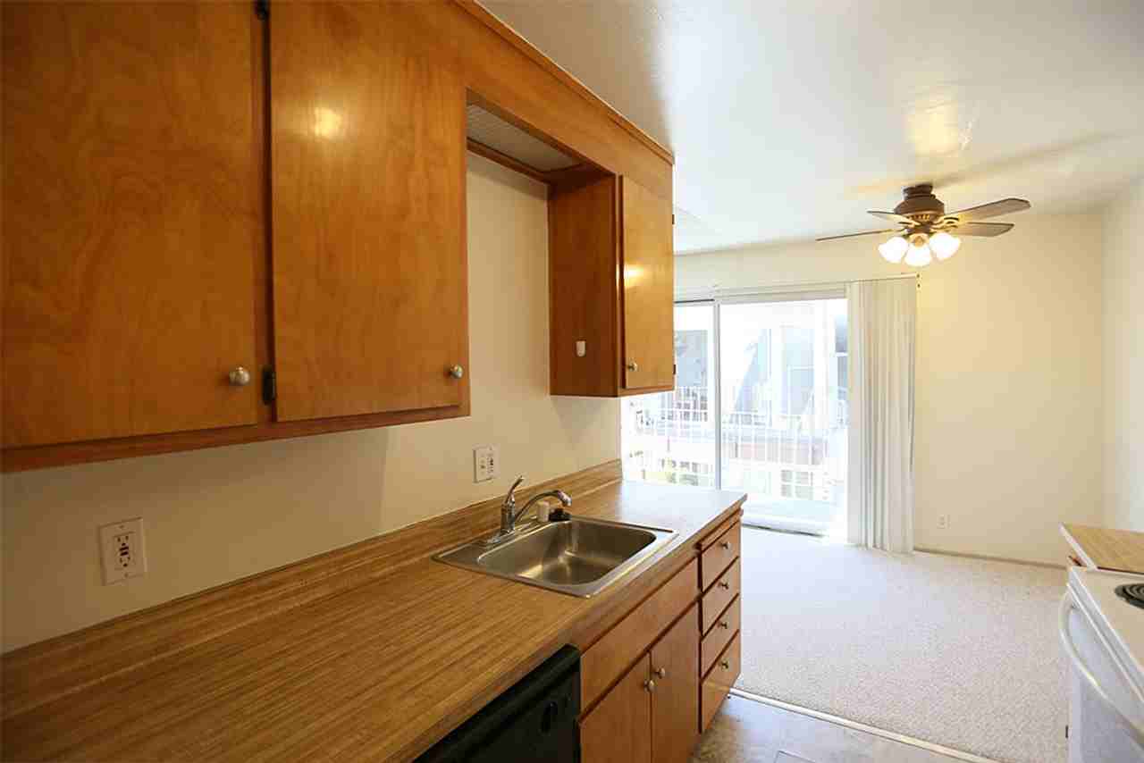 1470 Alice St #307 - Photo 4 of 12