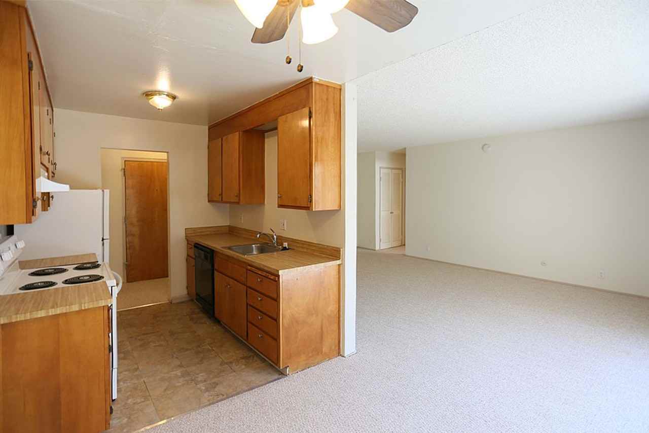 1470 Alice St #307 - Photo 5 of 12