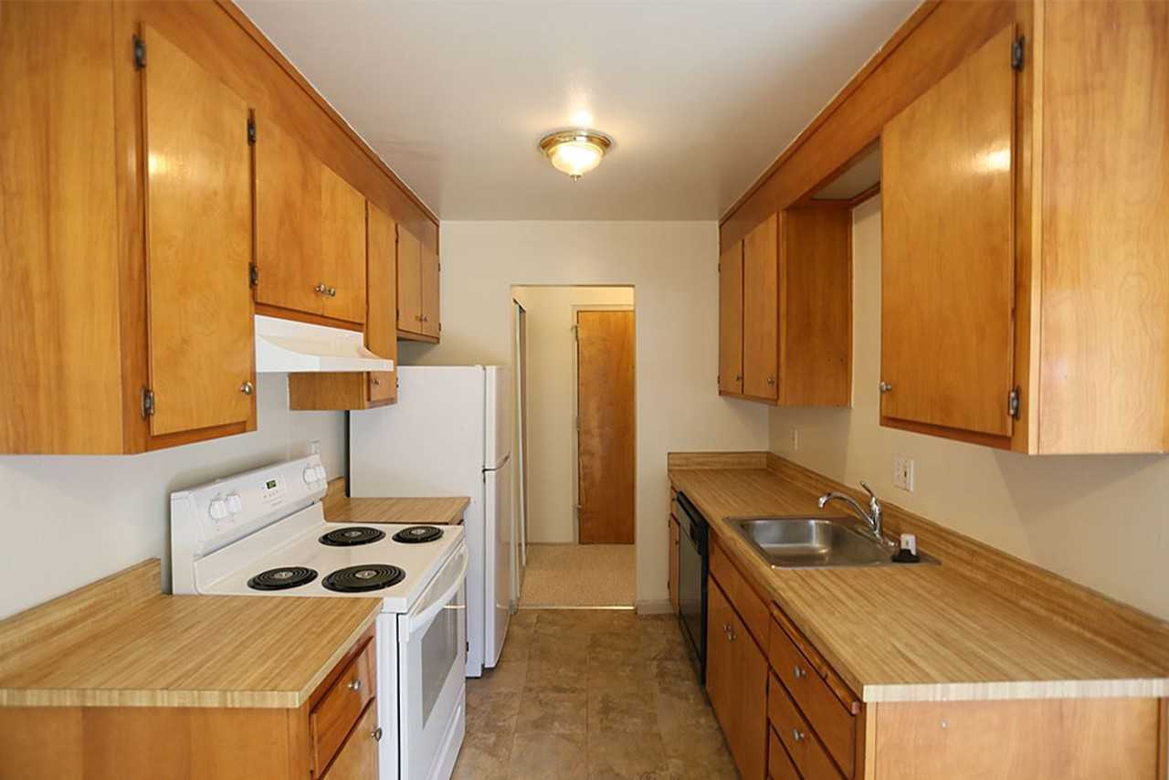 1470 Alice St #307 - Photo 6 of 12