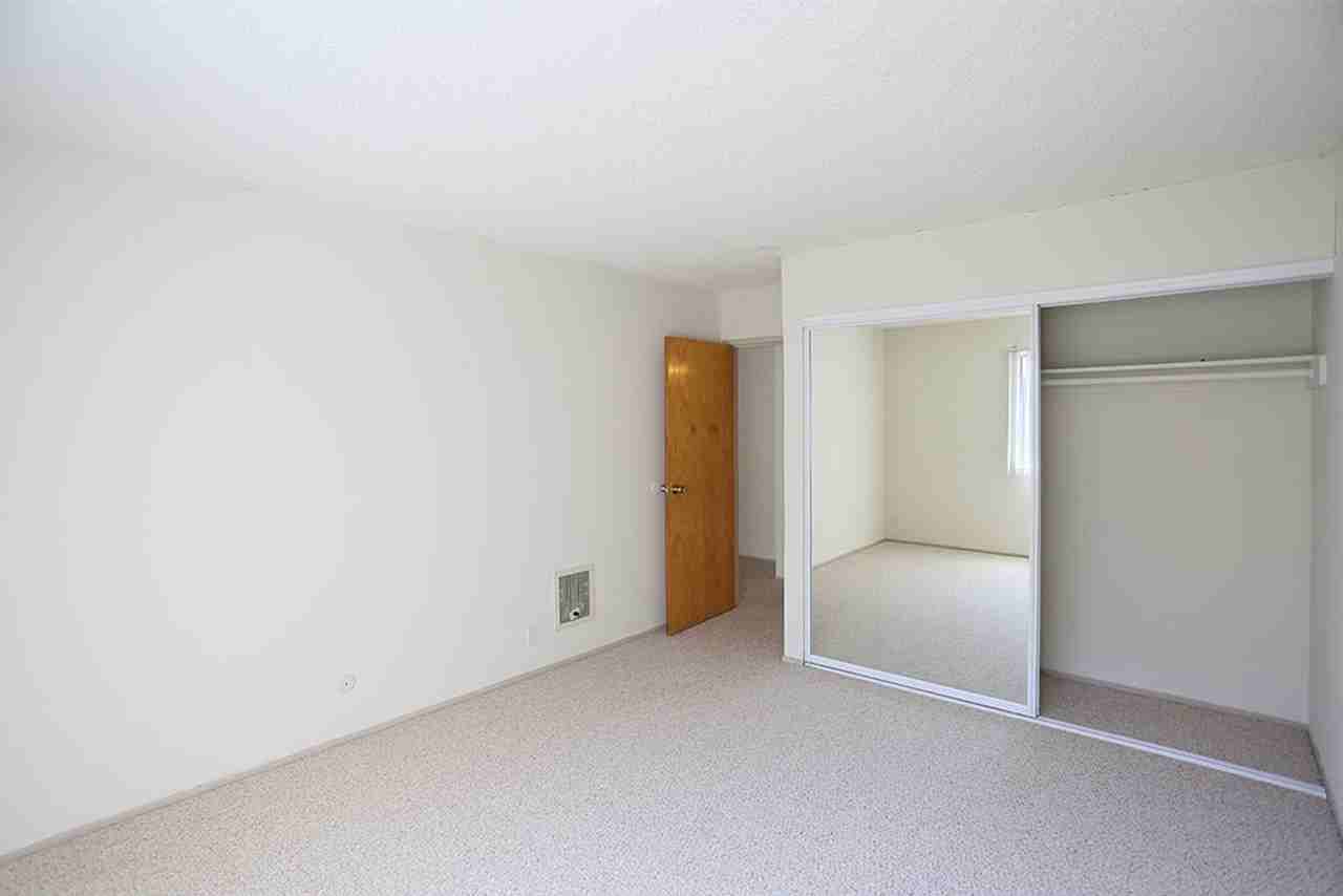 1470 Alice St #307 - Photo 7 of 12