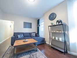 featured image of 5 West 101st Street