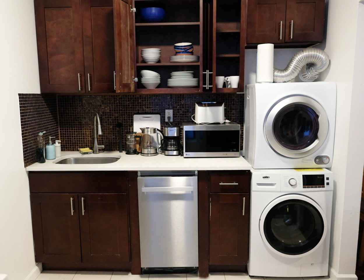 5 West 101st Street - Photo 7 of 49