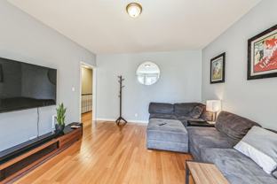 764768 Natoma St - Photo 1 of 1