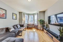 764768 Natoma St - Photo 1 of 1