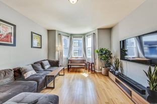 764768 Natoma St - Photo 1 of 1