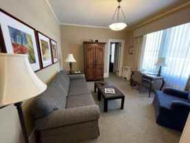 720 Powell St - Photo 1 of 1