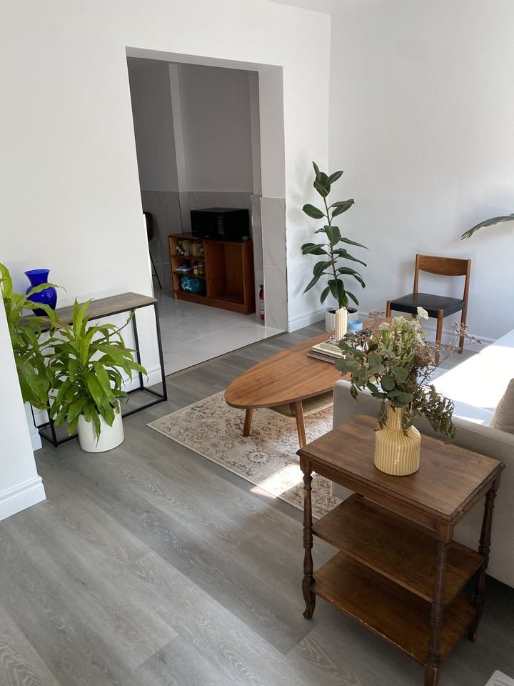 40 Borden Street - Photo 3 of 14