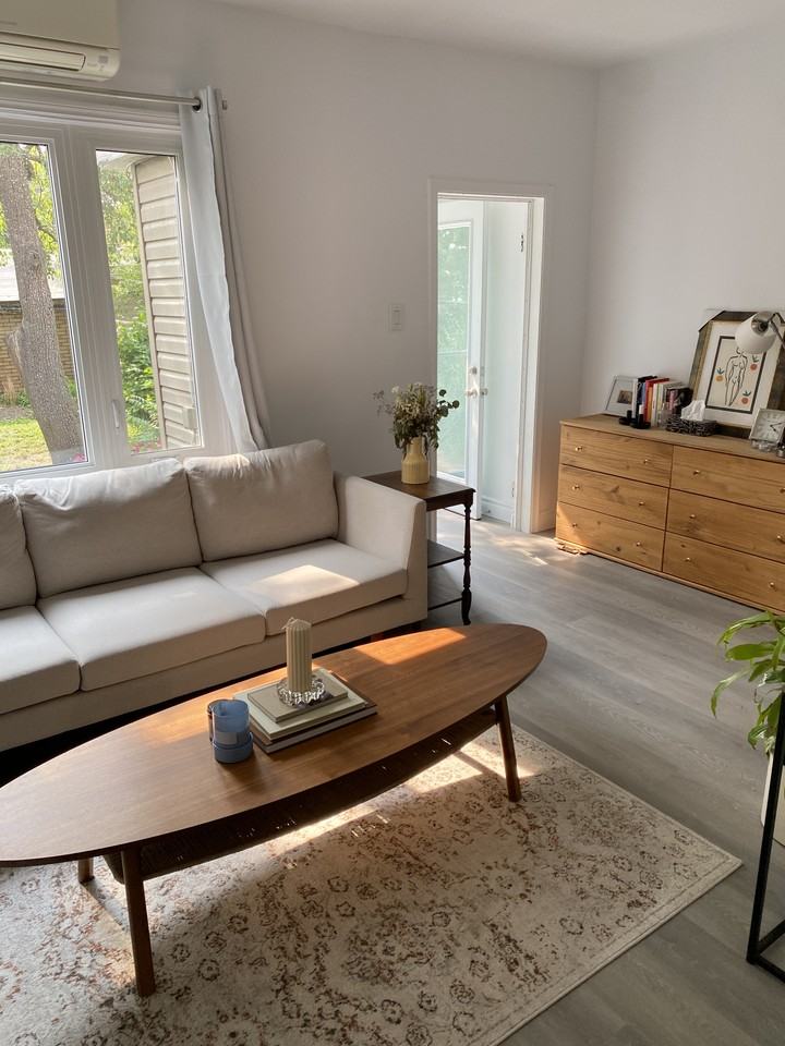 40 Borden Street - Photo 2 of 14