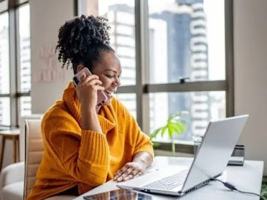 featured image of 285 Elmwood Dr