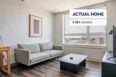 181 Washington Street - Photo 1 of 1
