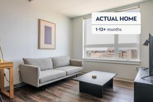 featured image of 181 Washington St #431