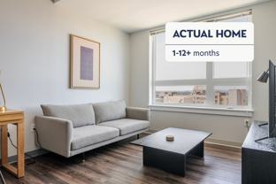 181 Washington Street - Photo 1 of 1