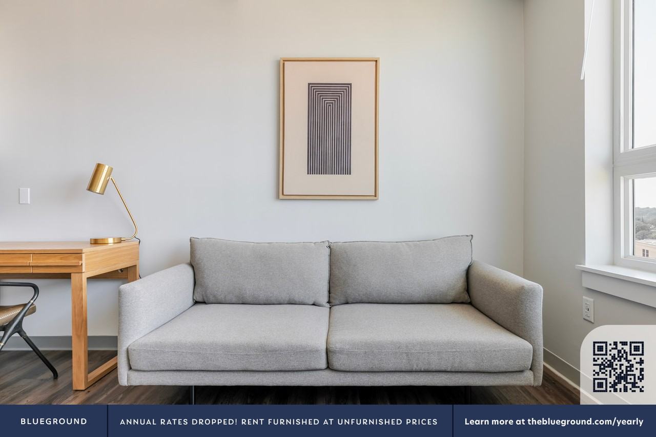 181 Washington Street - Photo 4 of 64