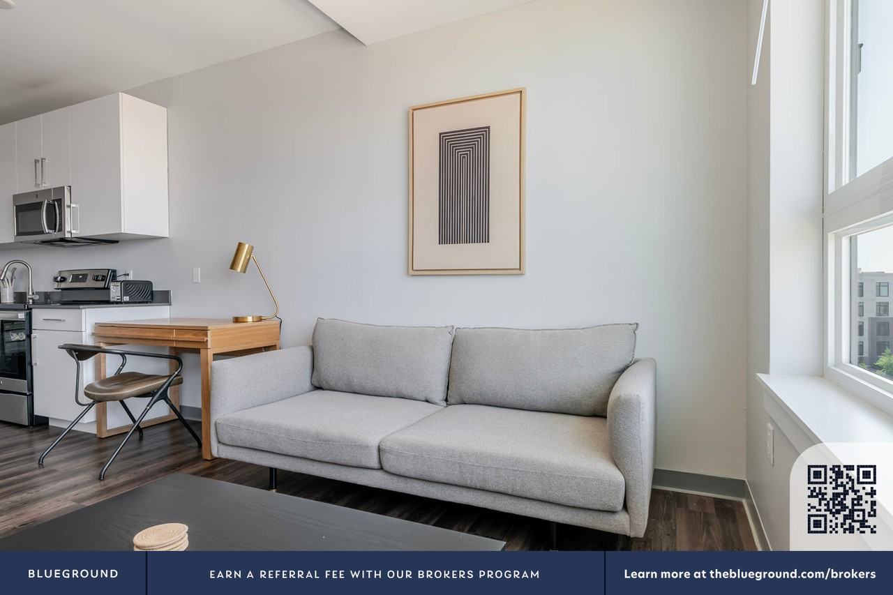 181 Washington Street - Photo 5 of 64