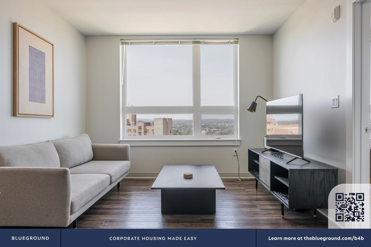 181 Washington Street - Photo 6 of 64