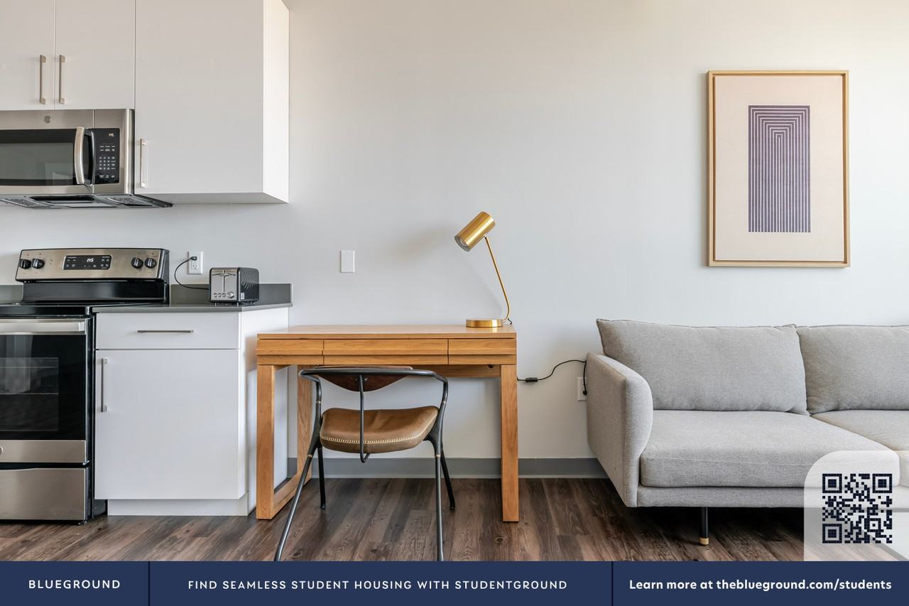 181 Washington Street - Photo 7 of 64