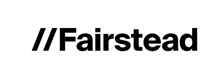 Fairstead Management LLC