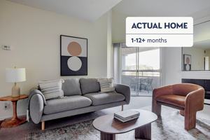 featured image of 350 E Del Mar Blvd #1392