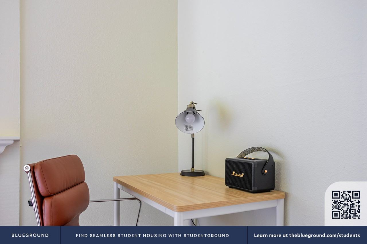 350 E Del Mar Blvd #1392 - Photo 7 of 40