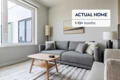 670 North May Street - Photo 1 of 1