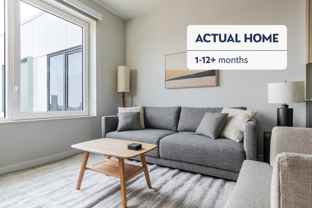 670 North May Street - Photo 1 of 1