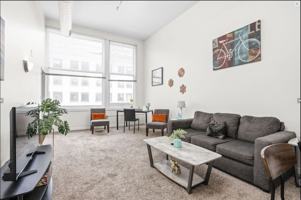 featured image of 50 N Illinois St