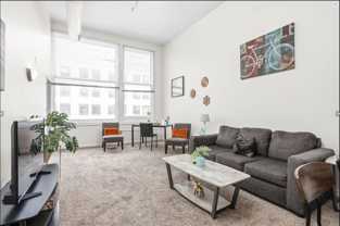 50 North Illinois Street - Photo 1 of 1