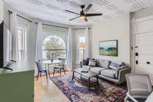 2805 East 16th Avenue - Photo 1 of 1