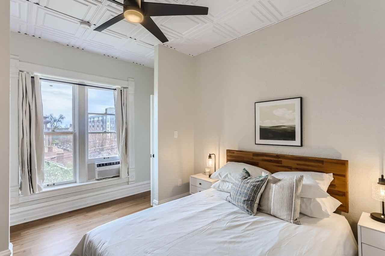 2805 East 16th Avenue - Photo 2 of 55