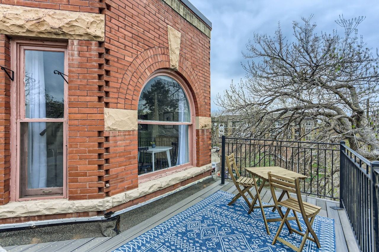 2805 East 16th Avenue - Photo 3 of 55