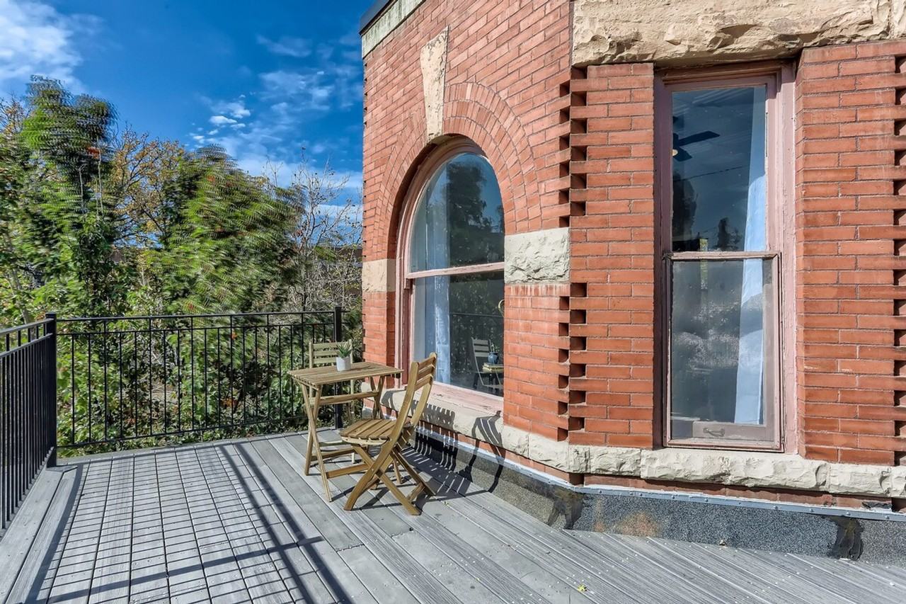 2805 E 16th Ave #1026247P - Photo 5 of 31