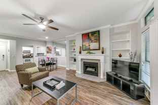 3535 Travis St - Photo 1 of 1