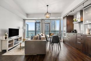 12 York St - Photo 1 of 1