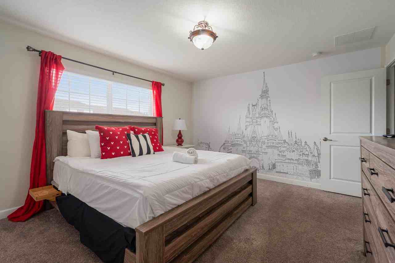 4806 Brier Rose Ln #1044689P - Photo 5 of 50