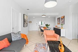 2280 Southwest 32nd Avenue - Photo 1 of 1