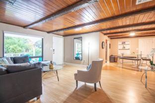 Catalpa Ln - Photo 1 of 1