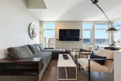 611 Wheeler St - Photo 1 of 1