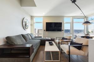 featured image of 611 Wheeler Street