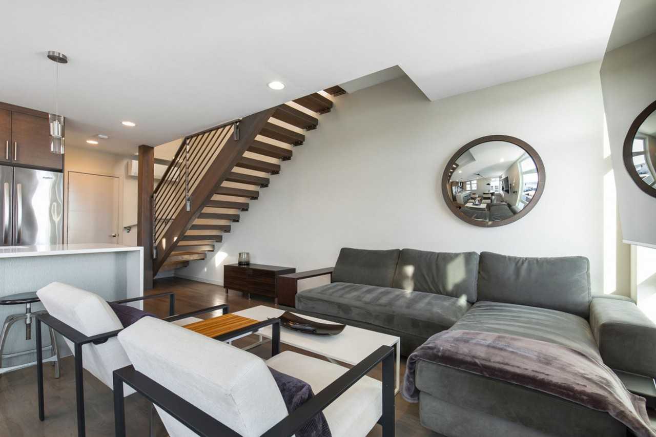 611 Wheeler St #1231210P - Photo 2 of 41