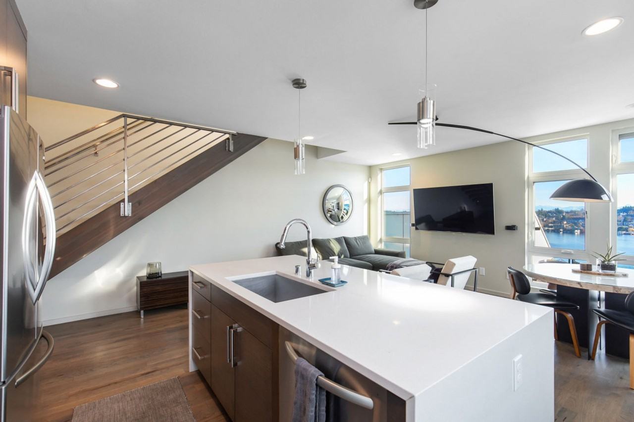 611 Wheeler St #1231210P - Photo 4 of 41