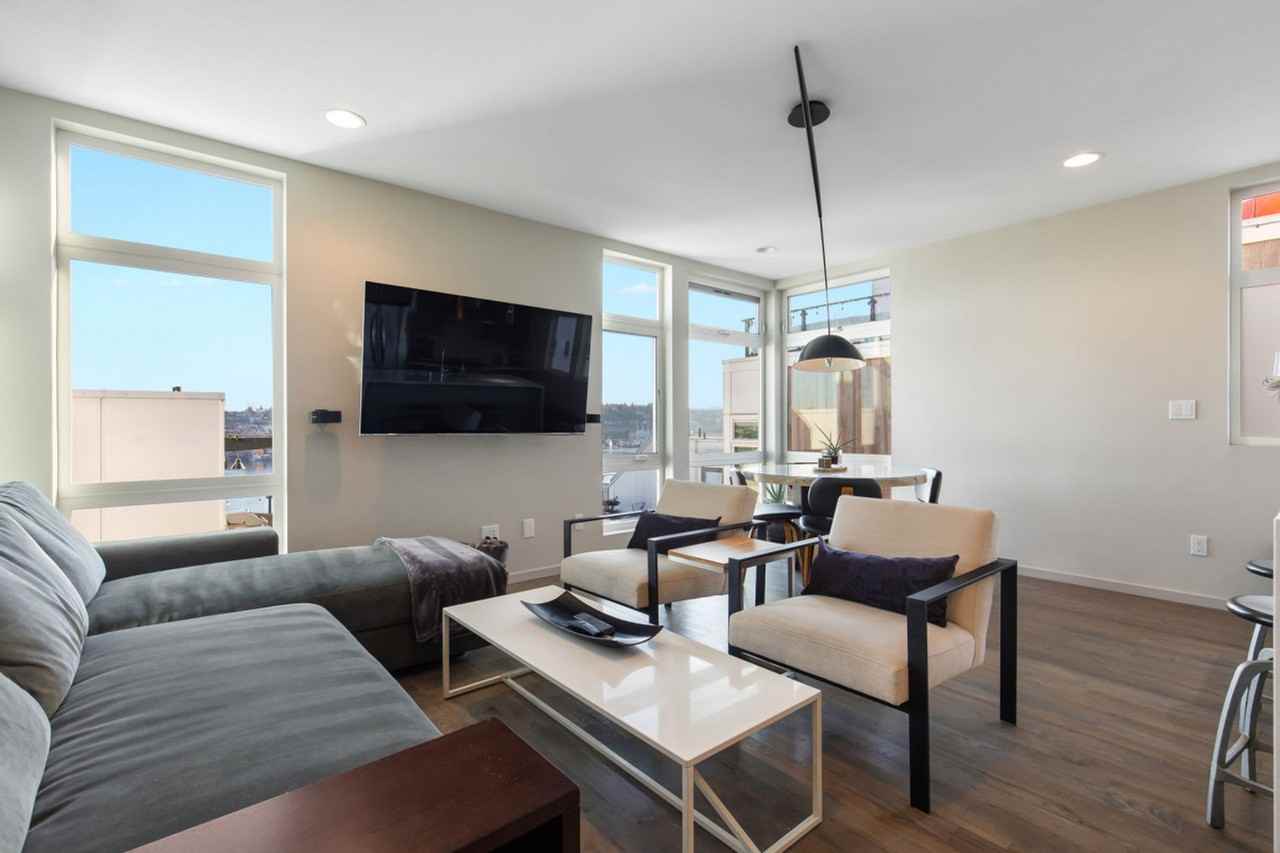 611 Wheeler St #1231210P - Photo 5 of 41