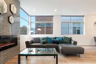 1744 Nw 64th St - Photo 1 of 1
