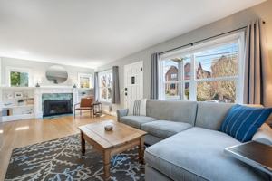 featured image of 7938 Densmore Avenue North